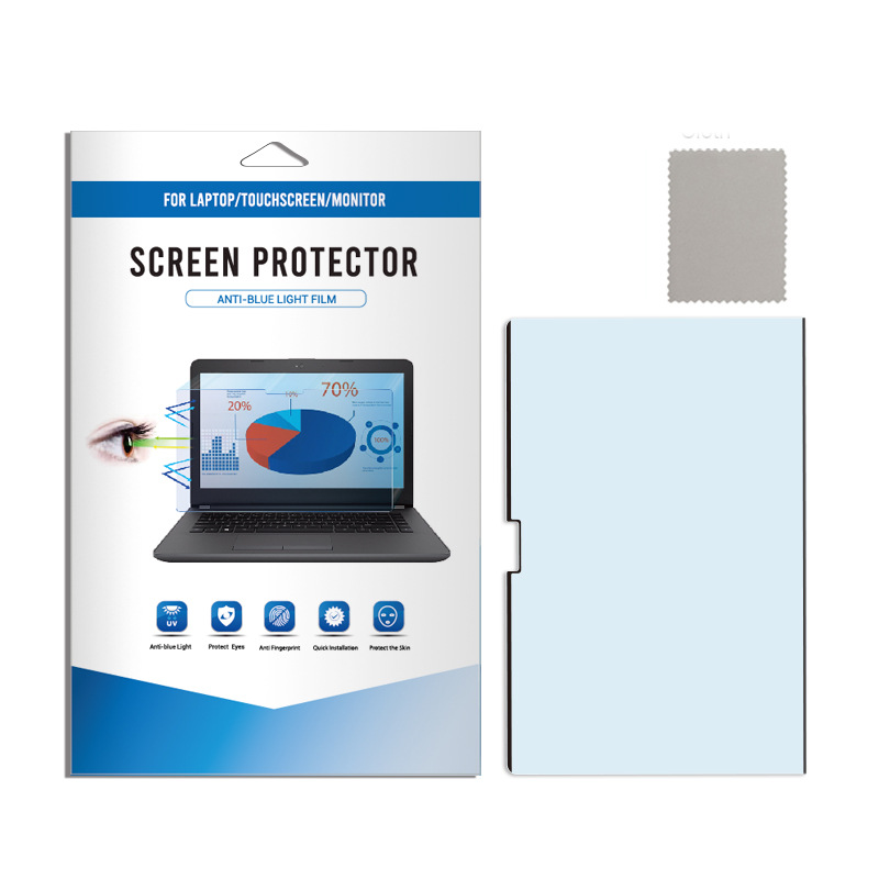HP OMEN 16t-wf000 Screen Protector
