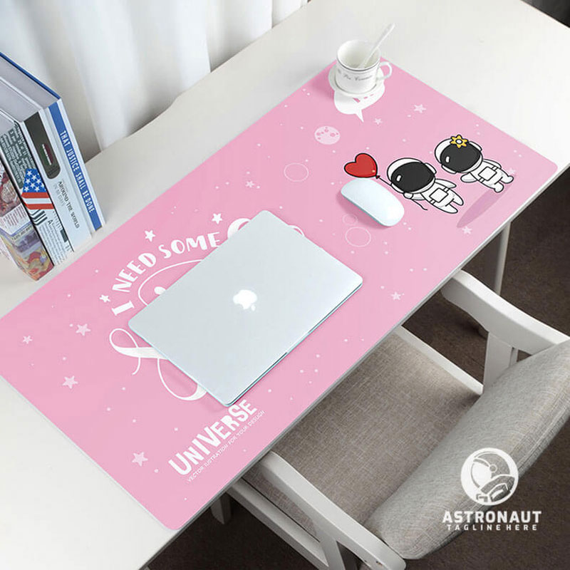 mouse pads for APPLE Macbook pro