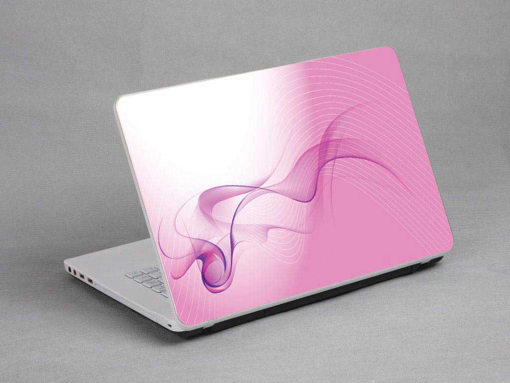 decal Skin for APPLE MacBook Pro MC721LL/A  laptop skin