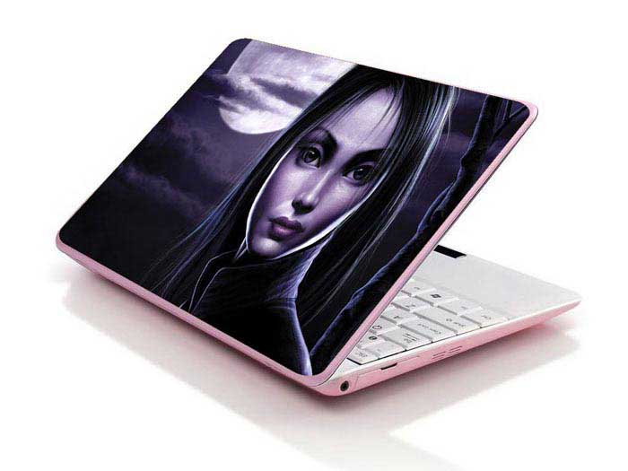 decal Skin for SAMSUNG Notebook%207%20spin%2015.6%20NP740U5M-X02US  laptop skin