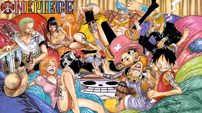 ONE PIECE Mouse pad for HP ENVY 14-k010us Sleekbook 