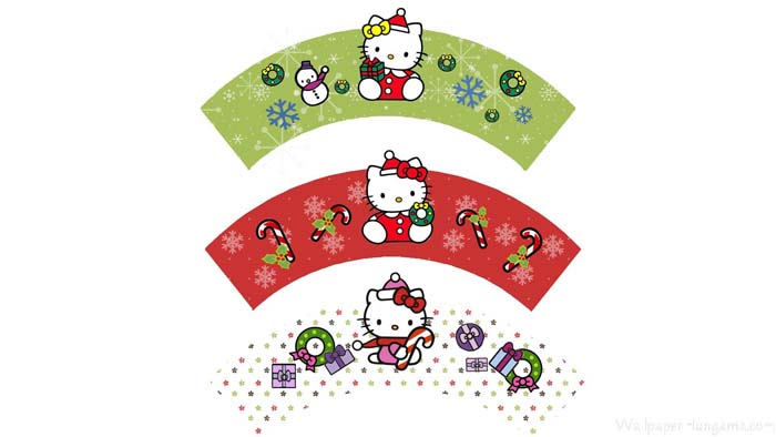 Hello Kitty,hellokitty,cat Mouse pad for ASUS N750JV 