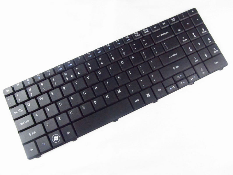laptop keyboard for Acer Acer Aspire 5332 5532 5732 5732z 5732G 