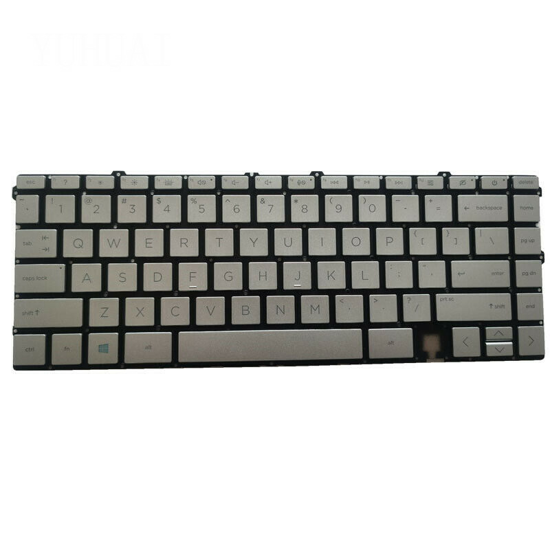 Laptop keyboard New for HP ENVY 13-ba0010nr 13-ba0025od 13-ba0045cl 13-ba0085nr 