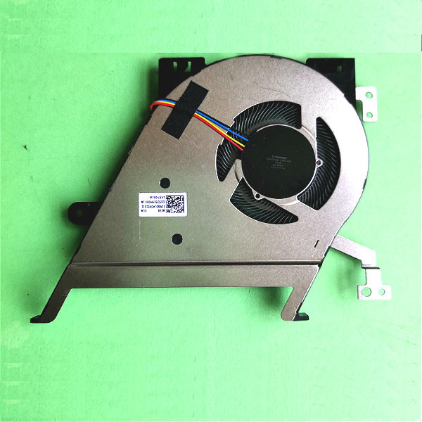 New for ASUS VivoBook S15 S531F S532FL CPU COOLING FAN