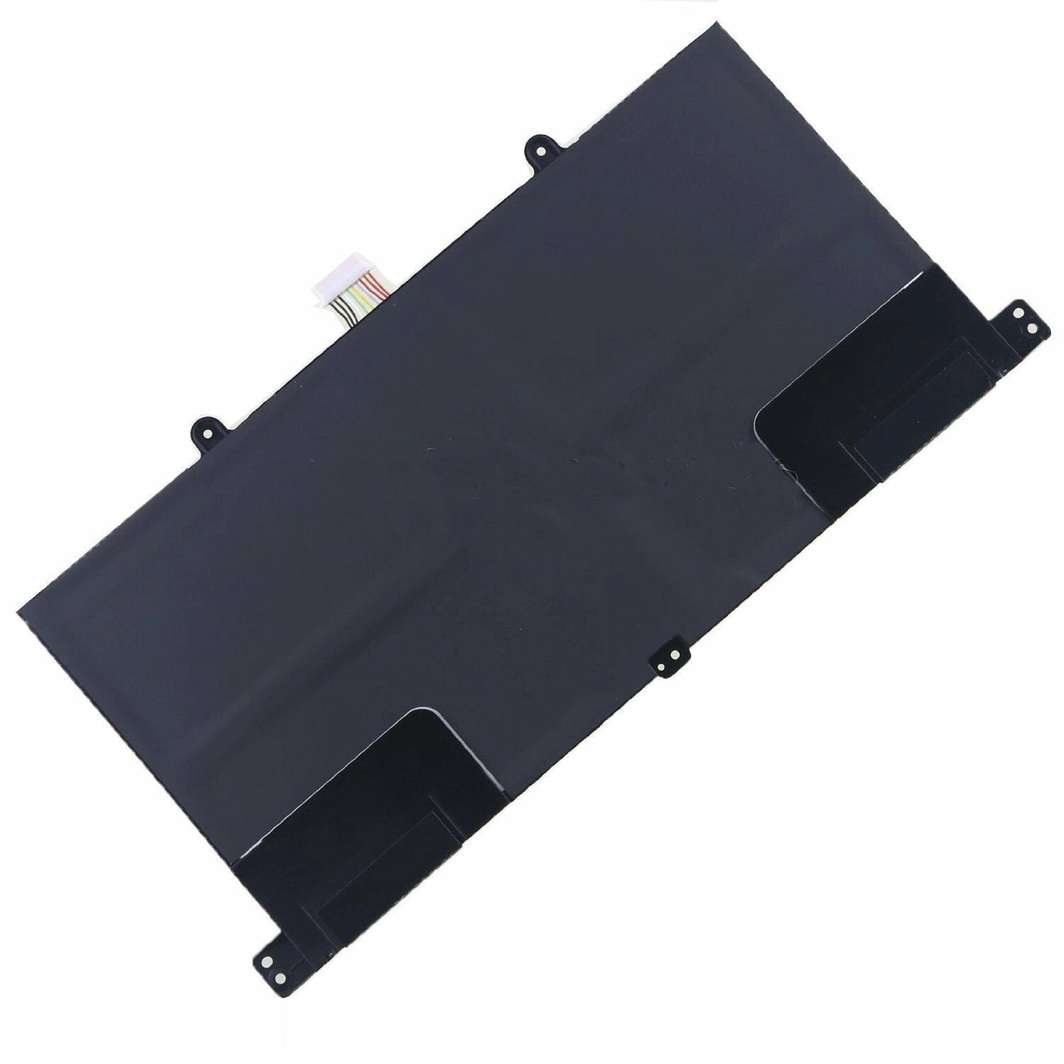 28Wh 7WMM7 Battery For Dell Venue 11 Pro Keyboard Dock D1R74 CFC6C D1R74 7.4V