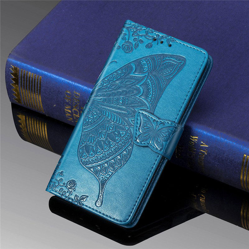 Mobile cell phone case cover for XIAOMI Redmi Note 7 Pro Butterflies, Circle Patterns, Buddhism xiaomi mobile phone case cover 