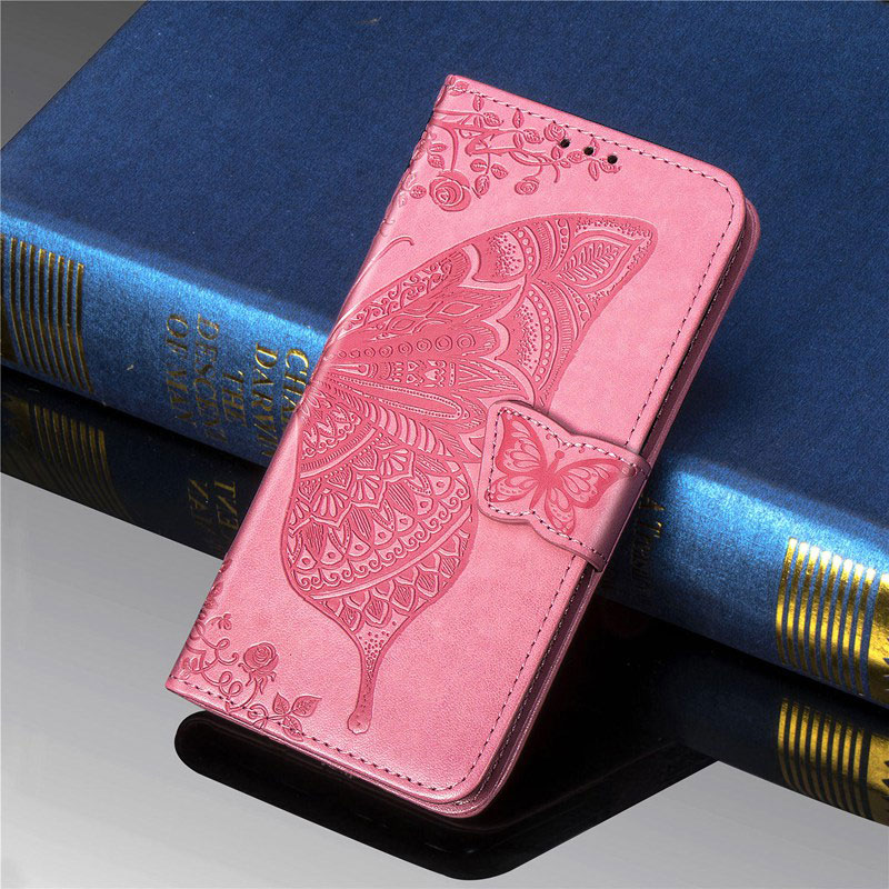 Mobile cell phone case cover for XIAOMI Redmi 8 Butterflies, Circle Patterns, Buddhism xiaomi mobile phone case cover 