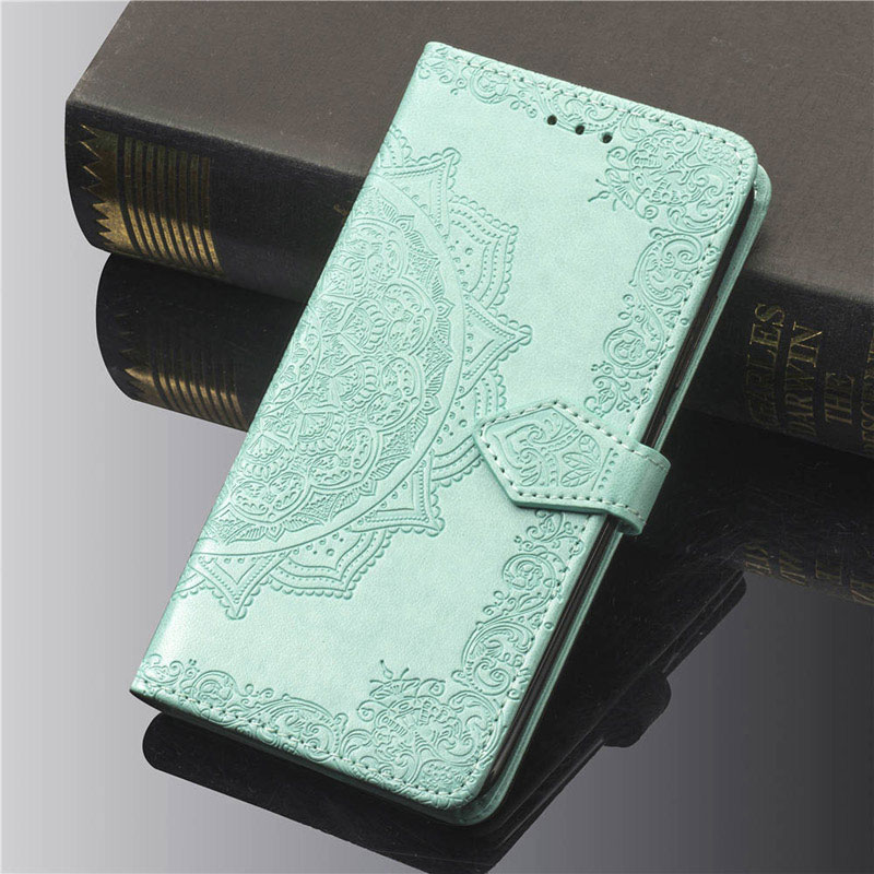 Mobile cell phone case cover for XIAOMI Redmi 8 Butterflies, Circle Patterns, Buddhism xiaomi mobile phone case cover 