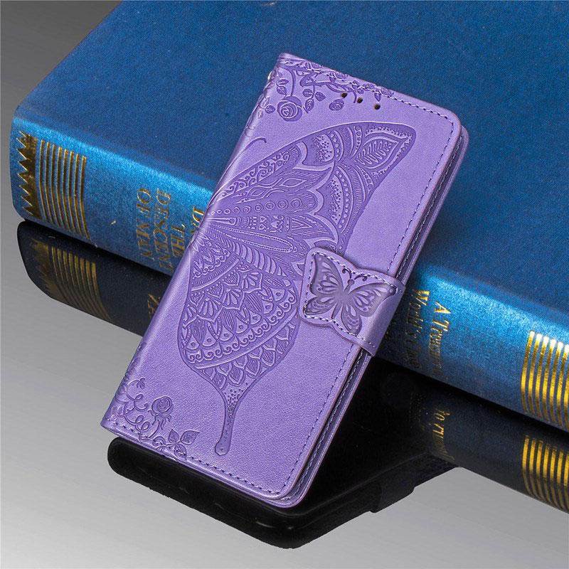 Mobile cell phone case cover for XIAOMI Redmi Note 8 Butterflies, Circle Patterns, Buddhism xiaomi mobile phone case cover 