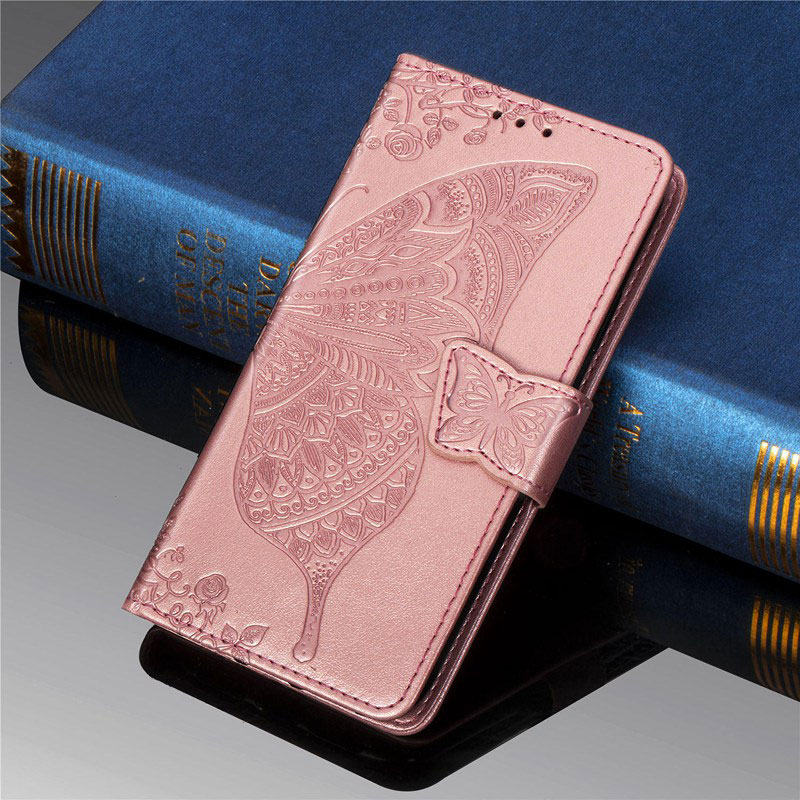 Mobile cell phone case cover for XIAOMI Redmi 6 Butterflies, Circle Patterns, Buddhism xiaomi mobile phone case cover 