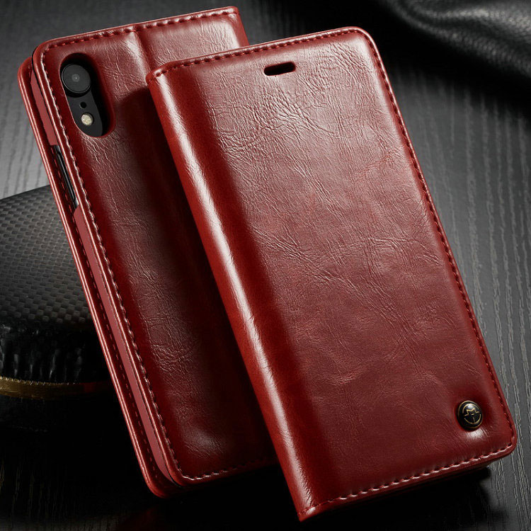 Mobile cell phone case cover for HUAWEI P Smart 2019  