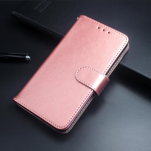 Mobile cell phone case cover for LG G8 Luxury Case Flip leather Wallet Card Slot silicone Cover Phone 