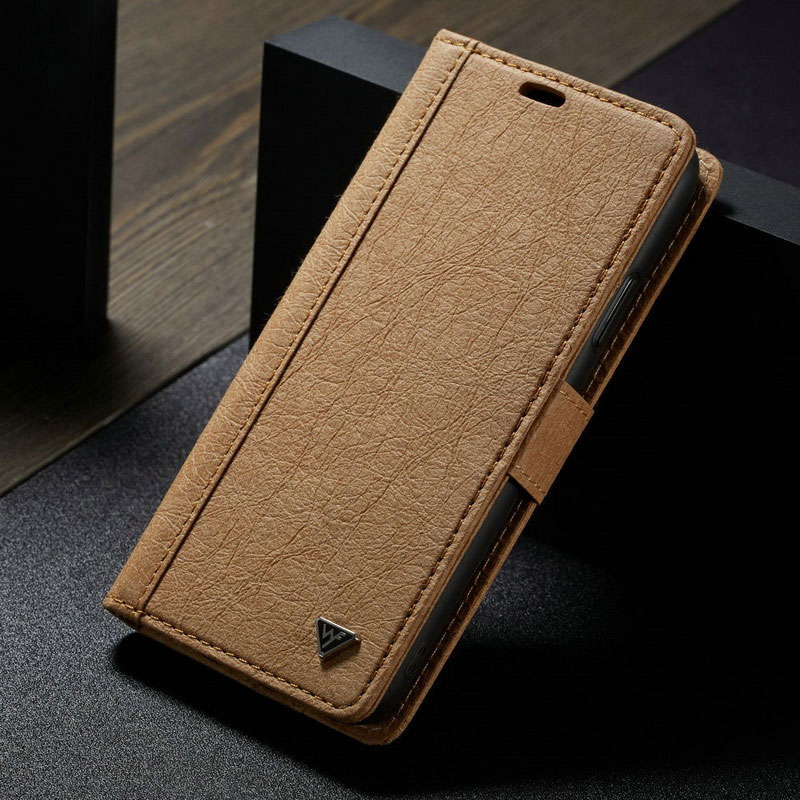 Mobile cell phone case cover for SAMSUNG Galaxy Note 10  