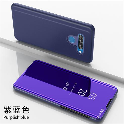 Mobile cell phone case cover for LG K12 Prime Anti-knock Dirt-resistant Slim Soft Transparent High Clear TPU 