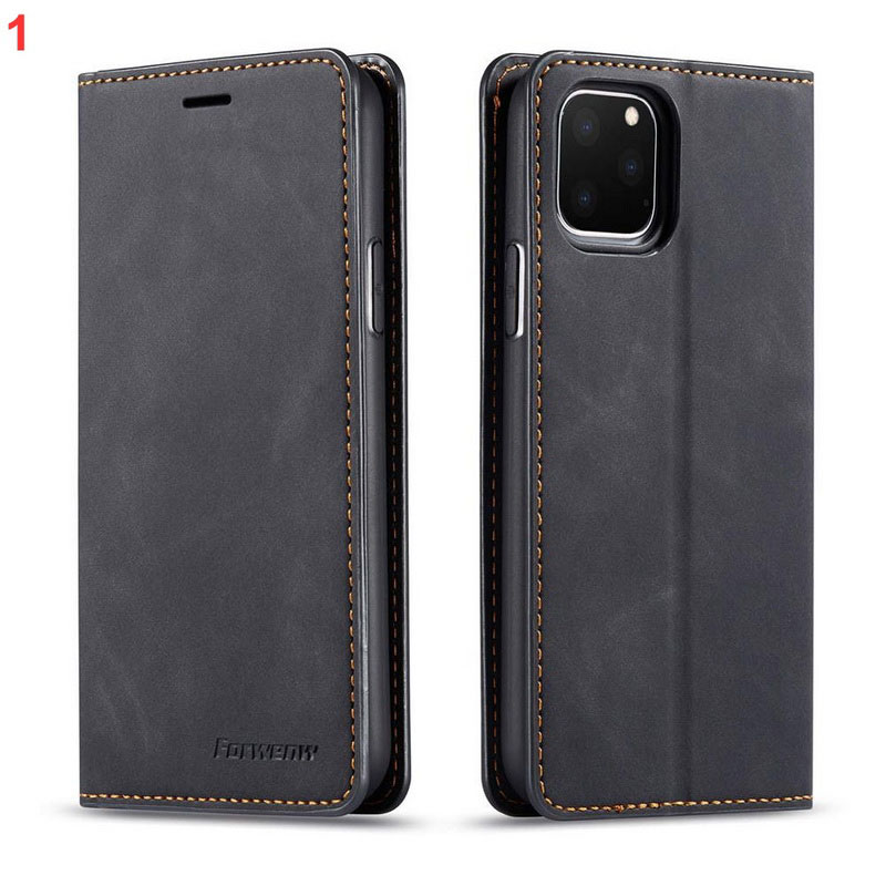 cover case for iPhone 11 Pro Max, iphone 11 (6.1), iPhone 11 Pro (5.8),iphone6plus/6splus, iphone X/XS (5.8),iPhone XR(6.1),iPhone XS Max(6.5),iphone7/8,iphone7/8 plus, iphone6/6s,iphone6plus/6splus