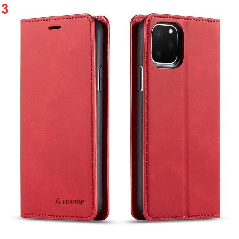cover case for iPhone 11 Pro Max, iphone 11 (6.1), iPhone 11 Pro (5.8),iphone6plus/6splus, iphone X/XS (5.8),iPhone XR(6.1),iPhone XS Max(6.5),iphone7/8,iphone7/8 plus, iphone6/6s,iphone6plus/6splus