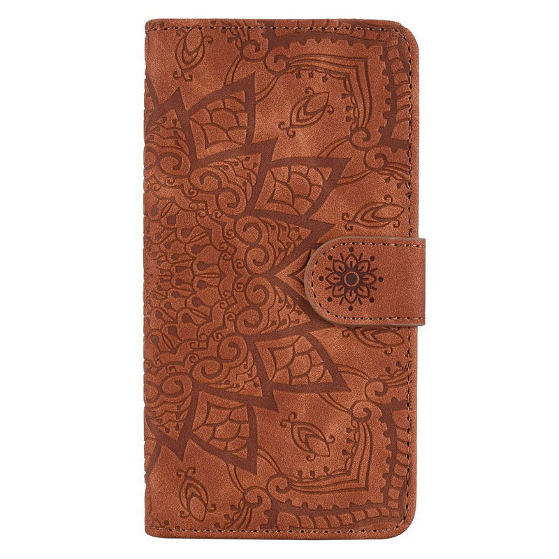 Mobile cell phone case cover for XIAOMI Redmi 4X Leather Flip Wallet Book Case 