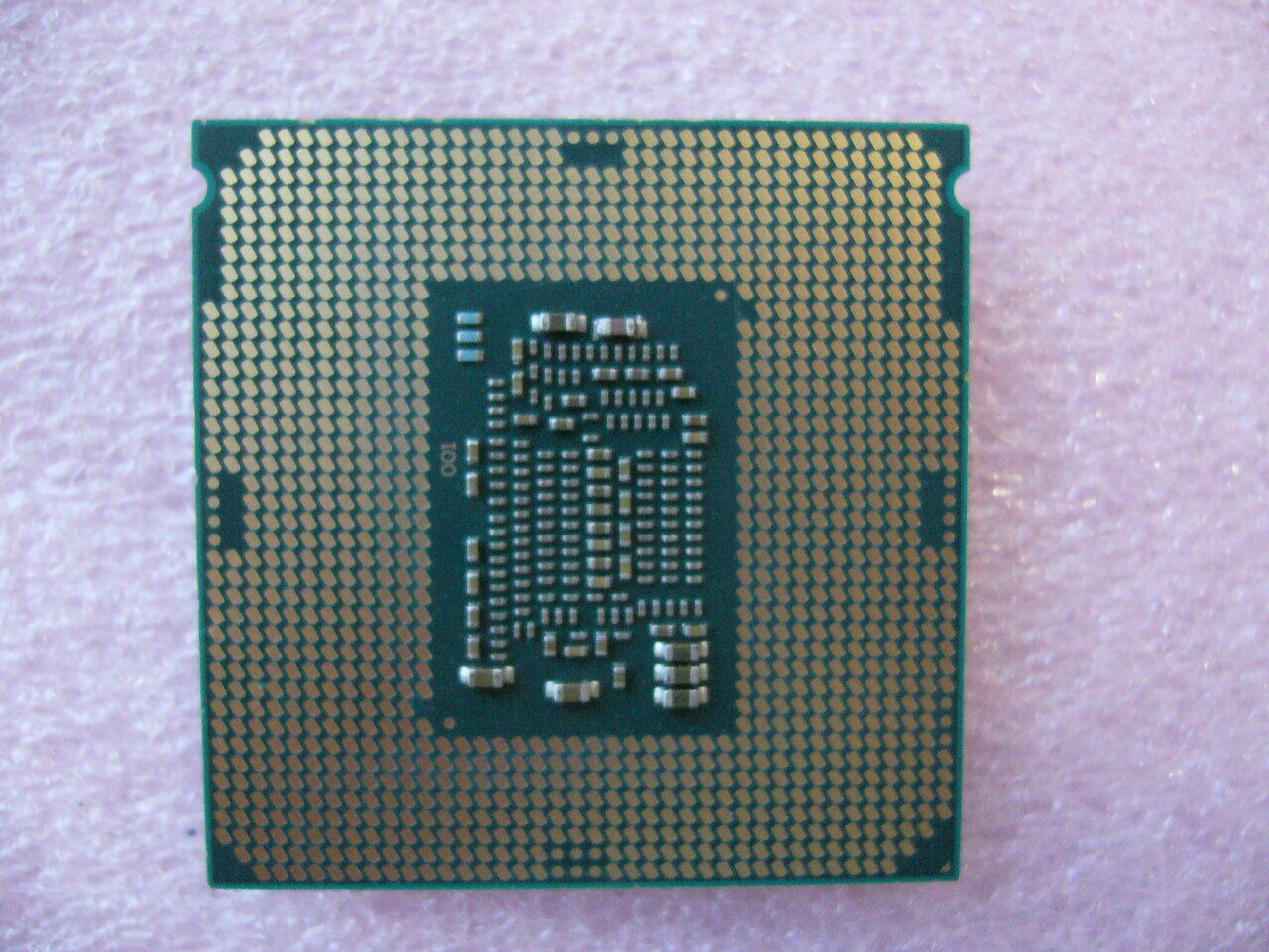 Intel CPU E3-1275 V6 3.80Ghz LGA1151 SR32A