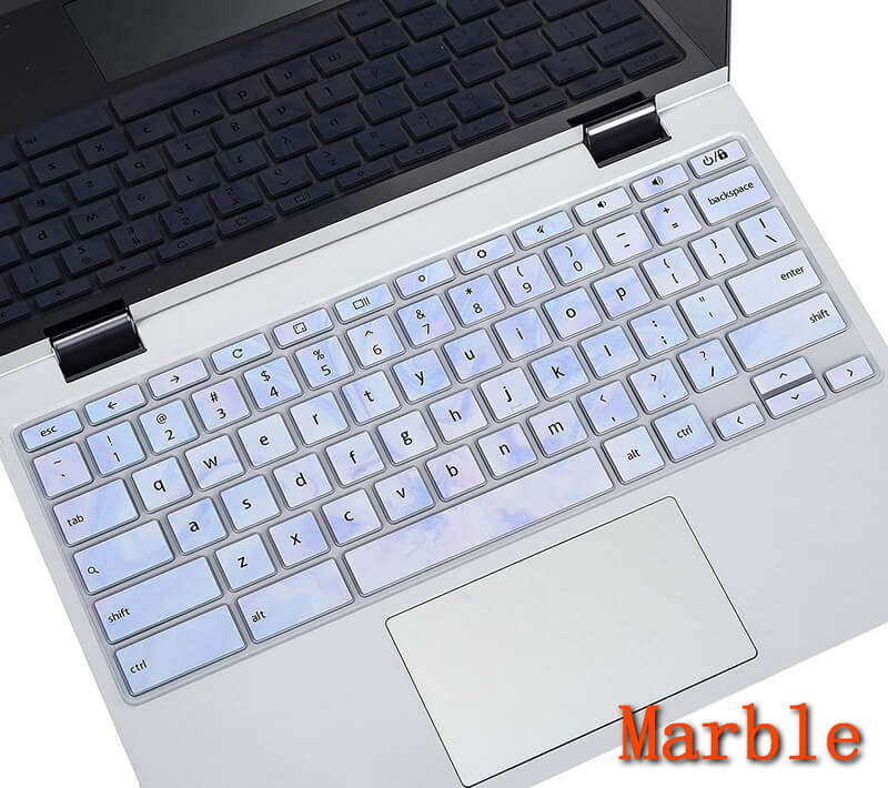 Keyboard Cover for 14