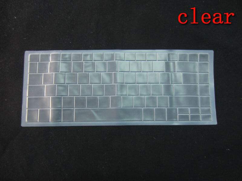 keyboard skin cover for ACER Aspire E1-471G,E1-431G,E1-421G,E1-451G,EC-471G