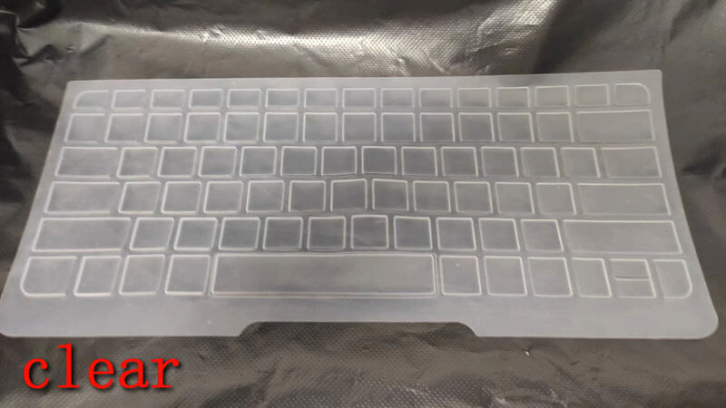 keyboard skin cover protector for HP Compaq Presario CQ42,G42  G42-230US G42-240US