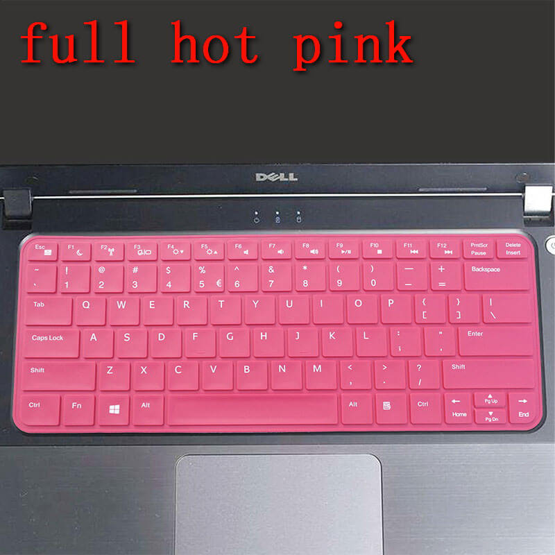 keyboard skin cover for HP Spectre x360 13-4002dx x360 13-4003dx x360 13-4005dx 13-4195DX 13-4116DX