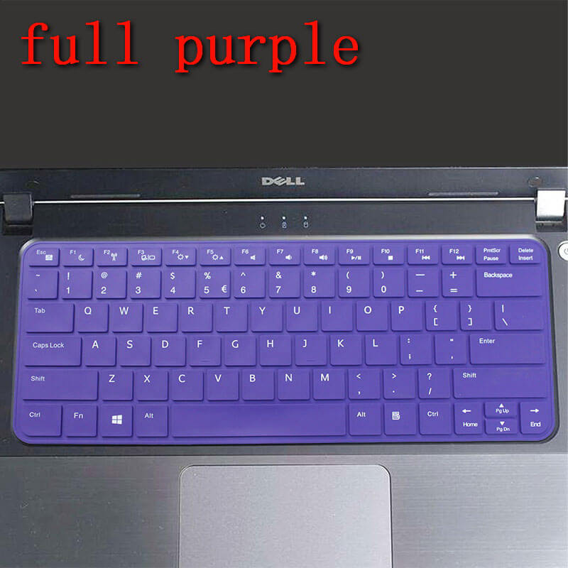 keyboard skin cover for HP Spectre x360 13-4002dx x360 13-4003dx x360 13-4005dx 13-4195DX 13-4116DX