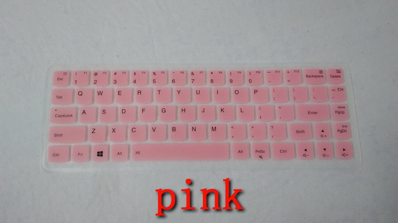 keyboard skin cover for 13.3