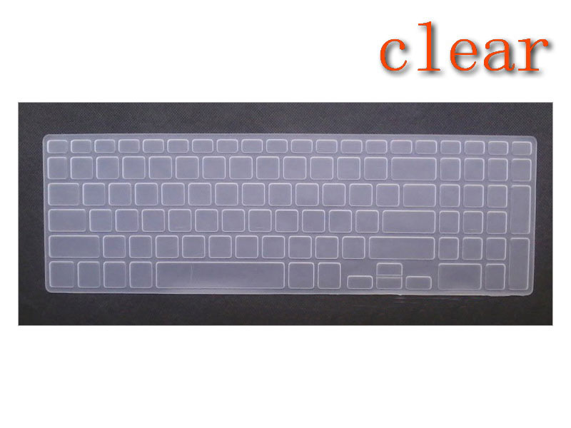 keyboard skin cover for SAMSUNG 370R5E 450R5V 450R5J 450R5U 870Z5E 470R5E