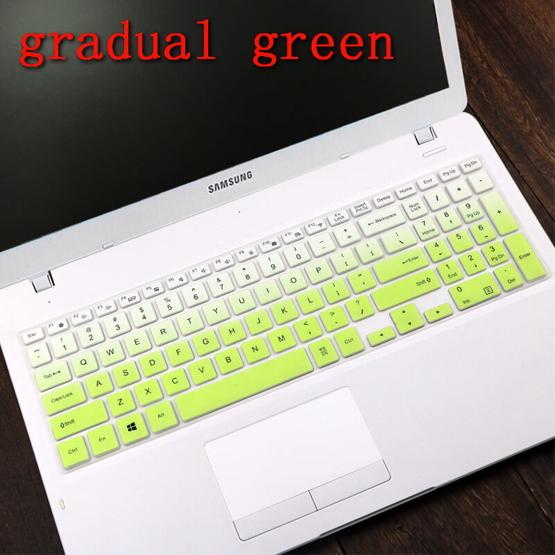 keyboard skin cover protector for Samsung NP500R5H NP500R5K NP500R5L 501R5H 501R5K NP-550R5L NP-550R5M