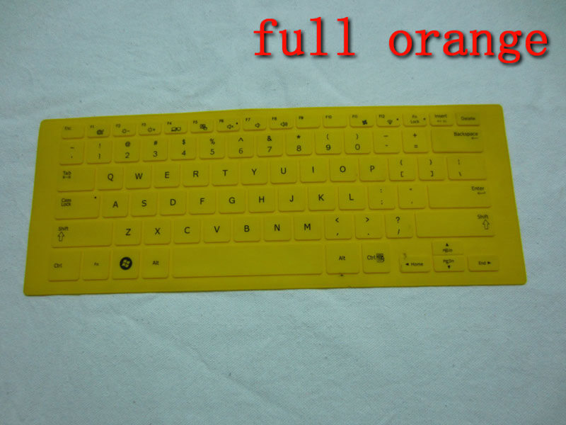 keyboard skin cover for SAMSUNG 900X3C 900X3D 900x3k 900X3E 900X3G 900X3F 940x3g 940X3K 900X3L 900X3M