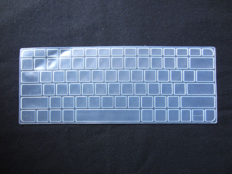Keyboard Protector Cover Skin For Dell Vostro 5460 5470 14 5480,Inspiron 14 5439