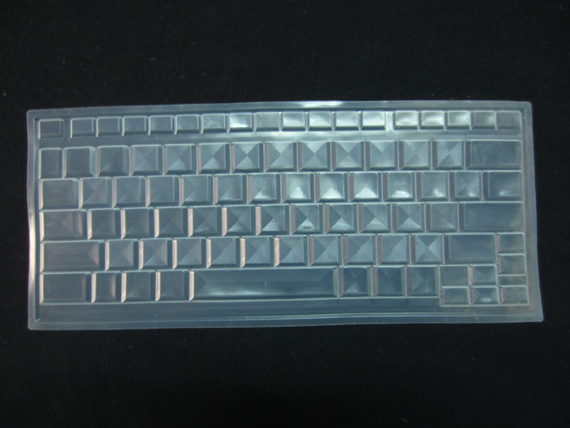 Keyboard skin cover For Toshiba Portege M780,Satellite E105,Satellite E205,Satellite Pro U500,Satellite T135D,Satellite U505