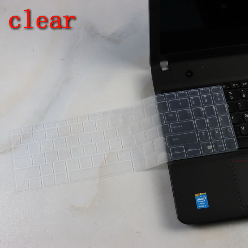 Keyboard Skin Cover for Asus VivoBook K6602 K3502 K3502ZA S5602 S5602ZA M3502
