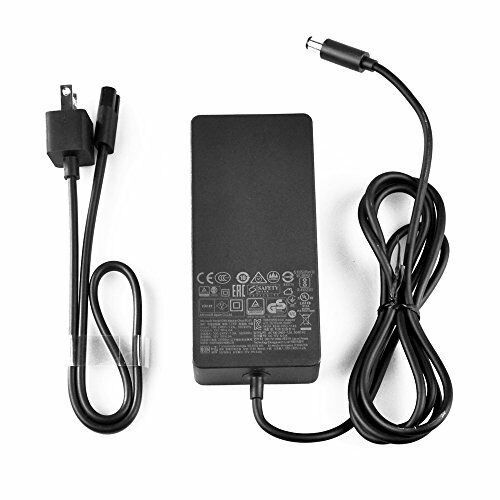 Genuine 90W Adapter Power for Microsoft Surface Pro 4 Docking Station 1661 1749