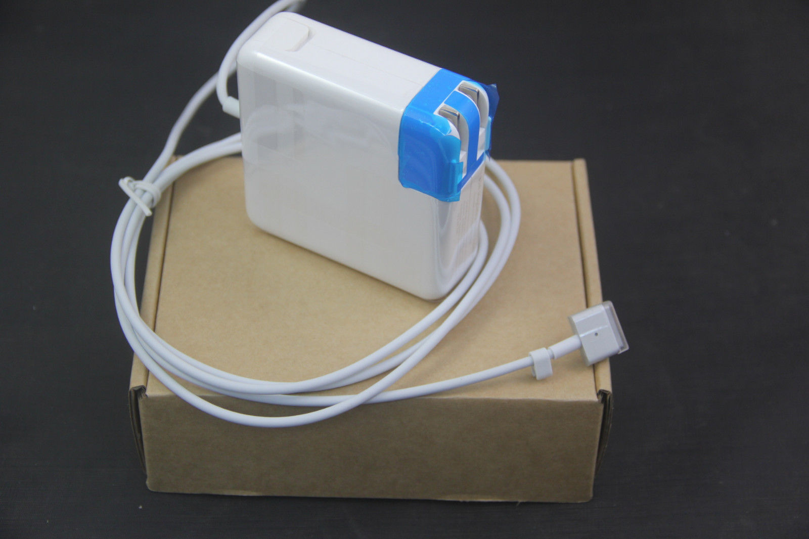 AC Power Adapter For Apple Pro 13\