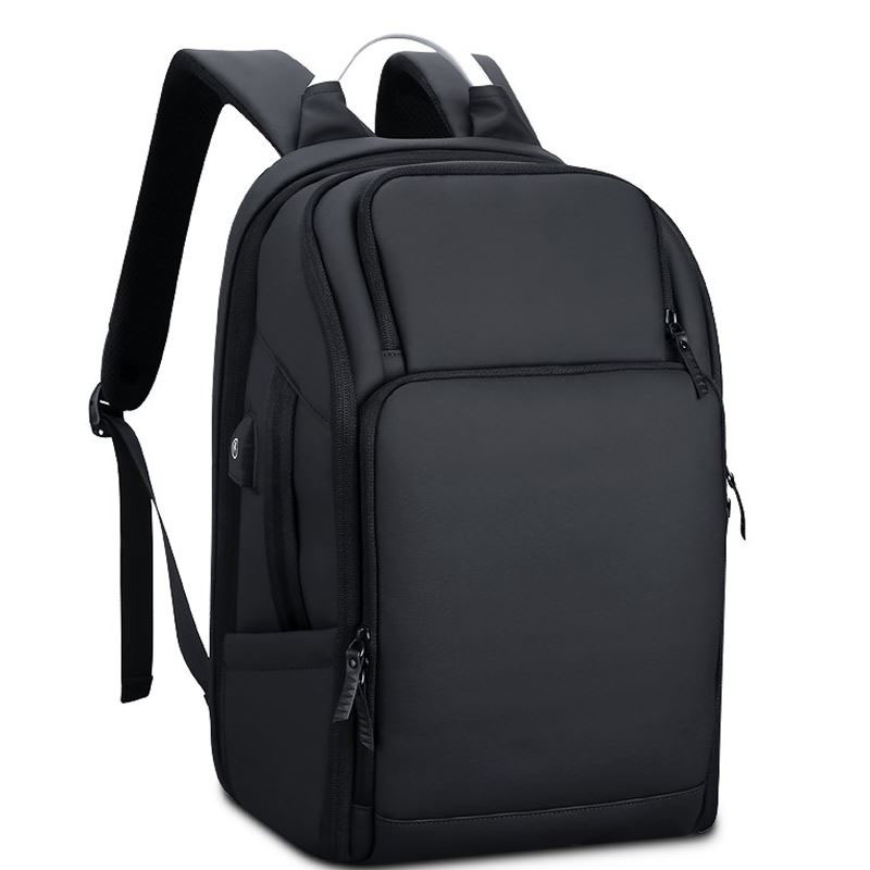 Waterproof Large Backpack 17.3 inch Laptop bag Men Traveling 17 inch Laptop Backpack Big Travel Bags Man 2019 NEW