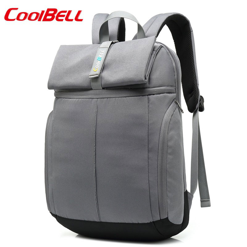 15 15.4 15.5 15.6 16 inch shoulder bag outdoor travel bag casual fashion college bag waterproof computer bag