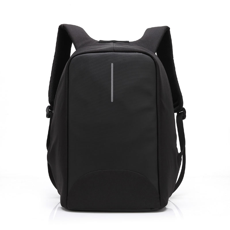 15 15.5 15.6 inch backpack men business computer backpack student computer bag bag travel bag