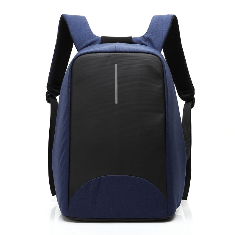 15 15.5 15.6 inch backpack men business computer backpack student computer bag bag travel bag