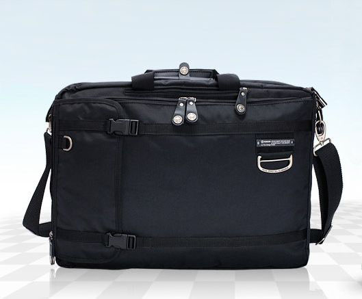 17.3 Backpack Laptop Notebook Rucksack Bag case for ASUS G73/G74/G75VW/N75
