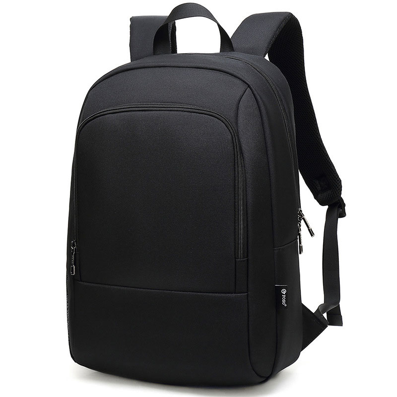 15 15.4 15.5 15.6 Multi-functional Back Laptop Backpack Business Backpack Student Travel Bag
