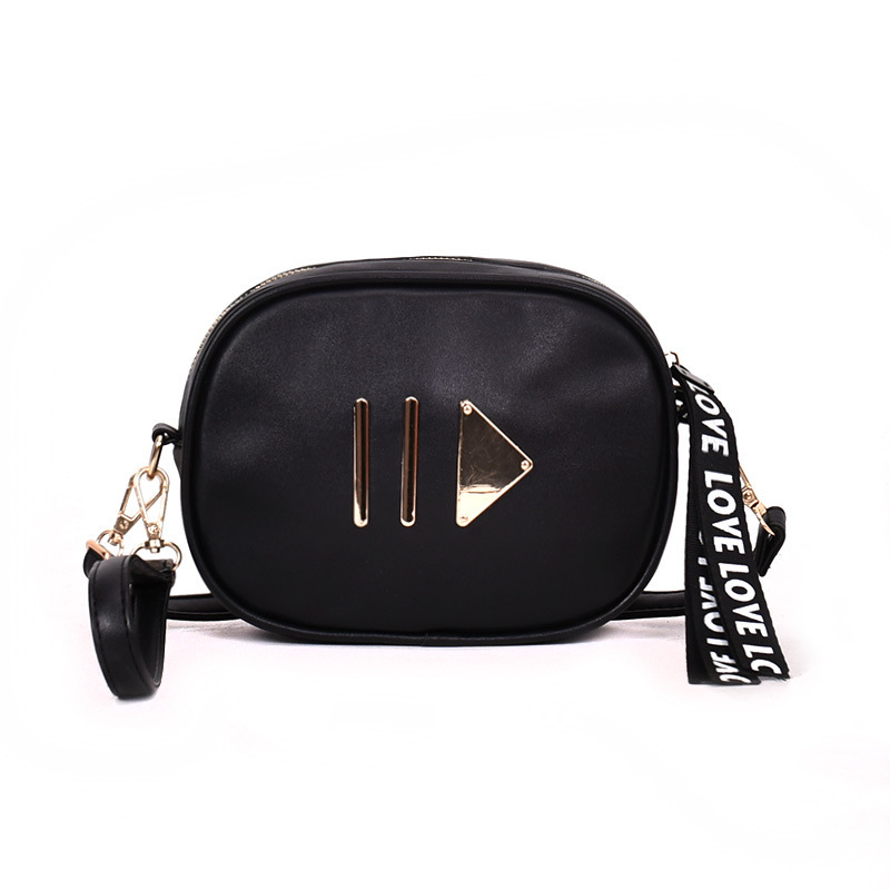 2018 Women Bags Brand Designer PU Leather Waist Bag Lady's Belt Bags Female Famous Chest Handbag Shoulder Bag Purse