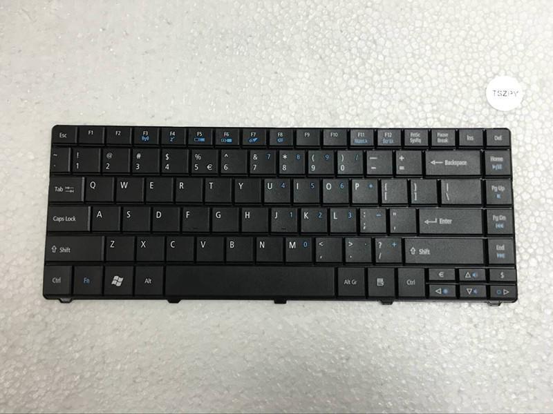 Keyboard for Acer Aspire E1-471G E1-421G E1-431G E1-471 E1-431 US keyboard