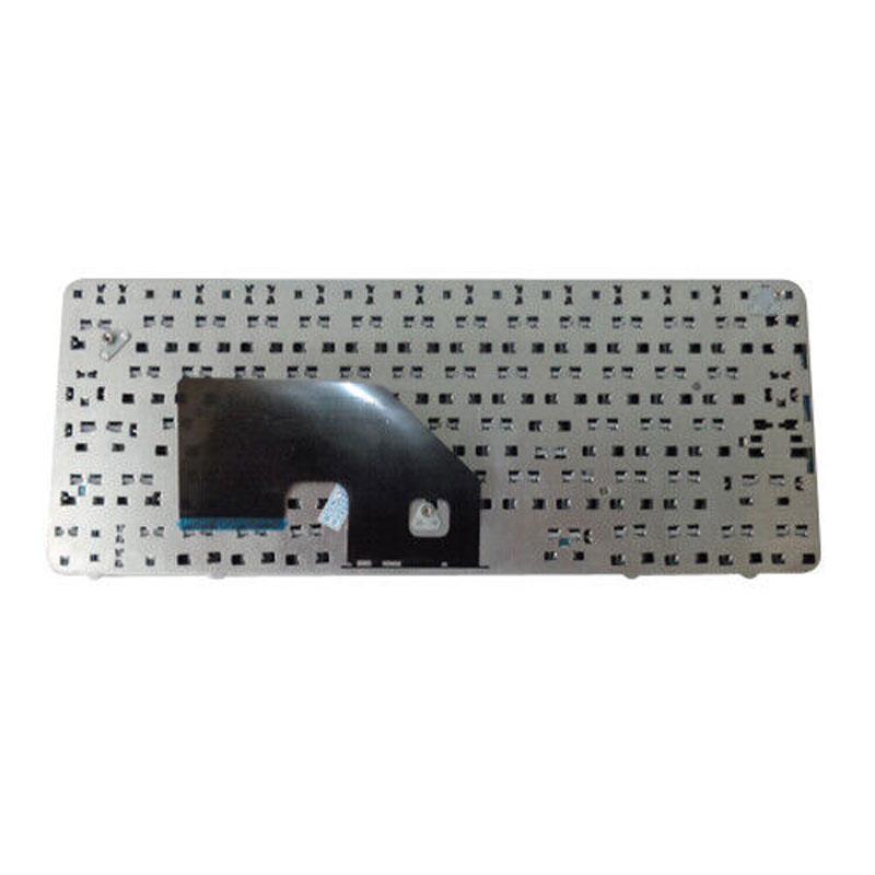 Keyboard for HP MINI 210-2000 1103 1104 110-3500 3510 3530NR 3600 3700 3800 US