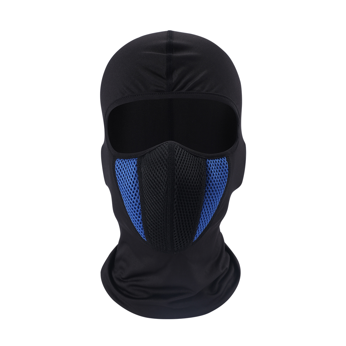 Moto Face Mask Motorcycle Face Shield Tactical Airsoft Paintball Cycling Bike Ski Army Helmet Full Face Mask