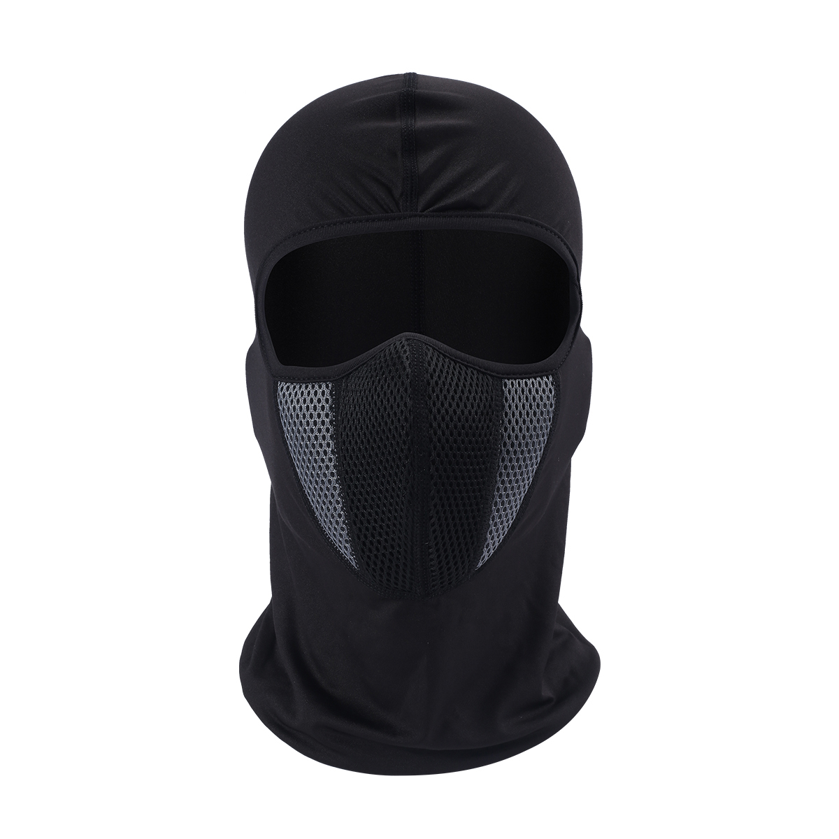 Moto Face Mask Motorcycle Face Shield Tactical Airsoft Paintball Cycling Bike Ski Army Helmet Full Face Mask