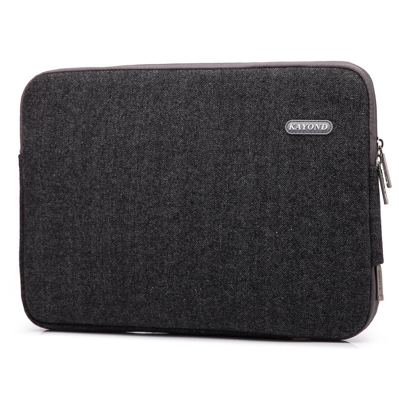 Kayond Sleeve Case cover For 11.6,12,12.1,13.3,14,14.1,15,15.6,17,17.3 inch Laptop