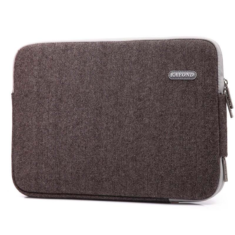 Kayond Sleeve Case cover For 11.6,12,12.1,13.3,14,14.1,15,15.6,17,17.3 inch Laptop